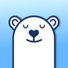 Bearable app icon