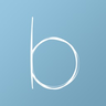 Bowelle app icon