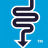 Monash FODMAP app icon