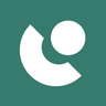 Nerva app icon